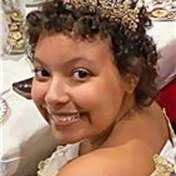 Rochelle Family Obituaries