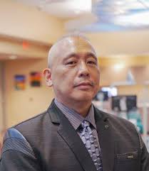 Momentum Dental Care, 14389 Hereford Rd, Ste 1, Woodbridge, VA 22193, US