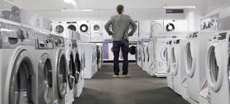 Practic, ordinul ministerului mediului nr. Rabla Pentru Electrocasnice 2021 Incepe Din 7 Mai Pentru Persoanele Fizice Cu O Serie De SchimbÄƒri È™i Un Buget Mai Mare