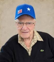 Roger Lawrence Gutka