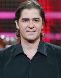 Vuelve Martín Pareja-Obregón