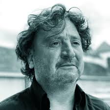 TWIST_2024_kwartaal_3