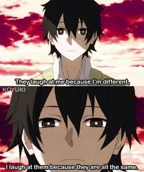 Manga Fox Timeline Photos Facebook Anime Funny Anime Anime Memes Funny