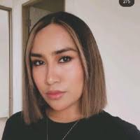 50+ "Farfán Molina" profiles