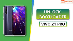 Unlock your sony xperia z1 compact to use with another sim card or gsm network through a 100 % safe and secure method for unlocking. How To Unlock Bootloader On Vivo Z1 Pro