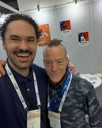 RobHowe.eth (@robhowe21) • Instagram photos and videos