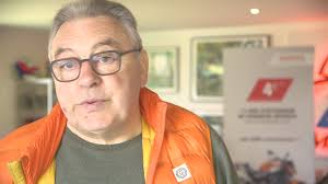 Parmi les grandes...