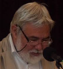 Imre MOLNÁR: Two sides of our continent