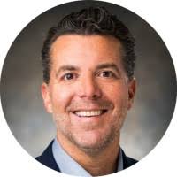 Zach Johnson Email & Phone Number