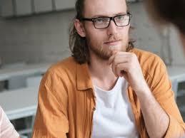 Thought Leaders Archives