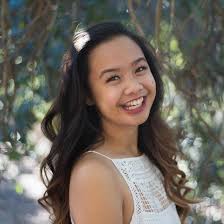 Meet our Summer Interns — Mystic River Watershed Association