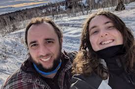 Devin Murray and Alfonso Liguori's Wedding Website