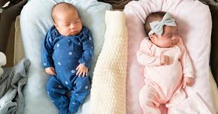 Boy Or Girl Predict Your Baby S Gender With This Chinese Pregnancy Calendar