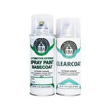 For Tesla Ppsb Blue Ocean Metallic Spray Paint Clearcoat Walmart Com Walmart Com