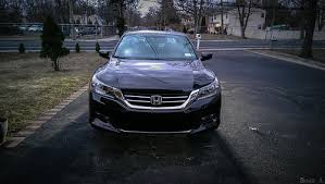 Image result for Crystal Black 2014 Jazz