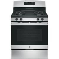 Sort by popularity sort by name sort by cost. Pink Gas Ranges Best Buy
