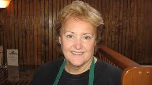 Staunton loses Kathleen Stinehart — mother of Cranberry's