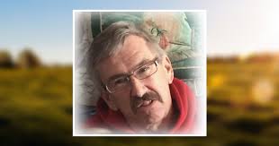 Russell Dean “Russ” Parton Obituary April 4, 2020