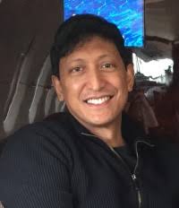 Intro To Stand-Up Comedy with Dan Nainan