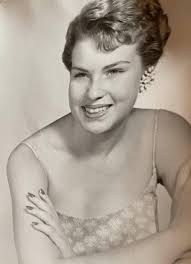 Happy birthday to my mom, Barbara Murgo! So happy you found a great life  here in Central PA and close to us.