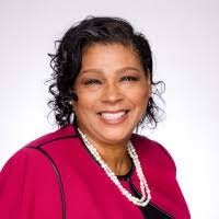 Sonya Thomas's Instagram, Twitter & Facebook