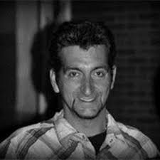 Jeremiah Pinn Obituary October 14, 2010