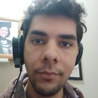 10+ "Gabriel Béra" profiles