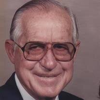 Earl William Kelm Obituary