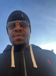 Happy 44th birthday to me 😇♊️🥰 6/5