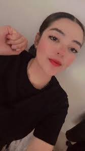 Samantha Urso's Instagram, Twitter & Facebook