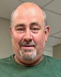 Wilma Jean Firkins EDMONTON