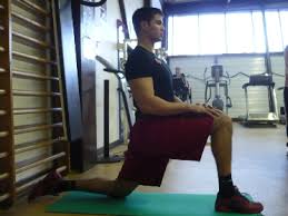 Exercices D Etirement Du Psoas Iliaque Pour La Musculation Перевод слова retirement, американское и британское произношение retirement from the world — уход от мира to go into retirement — уйти от мира (в монастырь и т. exercices d etirement du psoas iliaque