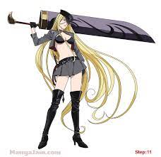 Check spelling or type a new query. How To Draw Bishamon From Noragami Mangajam Com