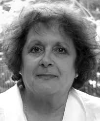 The Heart of Disabilities”