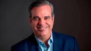 Santos Vàsquez, autor en Santo Vasquez Informa