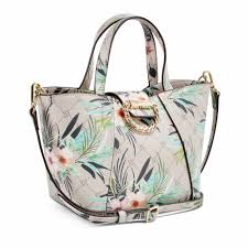 Lucky strike was introduced as a brand of chewing tobacco by american firm r.a. Nine West Women Shoes Handbags For Women