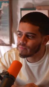 Best Friend's w Dave Chapelle 😁😅🤣 @ralphbarbosa03 #ralphbarbosa  #markgagnon #campgagnon #davechapelle #fypシ