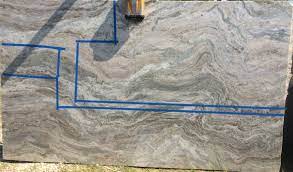 Marble is a metamorphic rock composed of recrystallized carbonate minerals, most commonly calcite or dolomite. Approximate Layout Of Swift Current Glacier Marble Slab Marble Slab Swift Current Marble