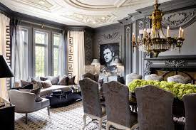 Best online interior design services of 2021. The Best Of Toronto Interior Designers