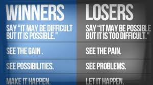 Quotes Sports Motivational 4 Jpg 640 358 Inspirational Quotes Pictures Motivational Picture Quotes Motivation