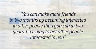 These funny minion quotes and lines 79 funny quotes and sayings you're going to love. Inspirational Quotes For Life Google Ads Bounteous