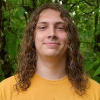 Meet the Summer Staff