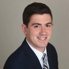 Wednesday Journal 011823 by Wednesday Journal