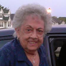 Obituaries in De Soto, MO