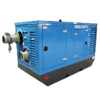 Fauci hires expert technician hilgo clintmann to secure his email server. Pump Hire Water Pump Rental Sykes Pumps