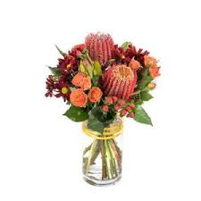 Get cheap fresh flowers delivery within the same day around melbourne. Flash Flowers For Fresh Flower Delivery Across Melbourne And Suburbs