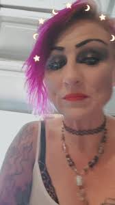 Teri powell (@tat2edteri916)