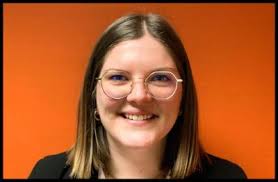 Votre Opticien Optic2000 Beaupréau-en-Mauges