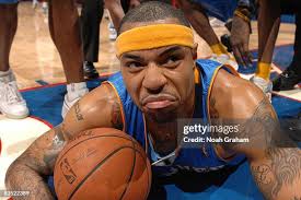 4,106 Denver Nuggets Kenyon Photos & High Res Pictures