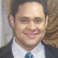 Jair Alberto Coronado Olivares